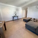 Living Boutique Adults Only Ayia Napa