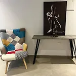 Living Boutique Adults Only * Ayia Napa