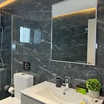 Living Boutique Adults Only Ayia Napa
