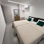 Living Boutique Adults Only * Ayia Napa