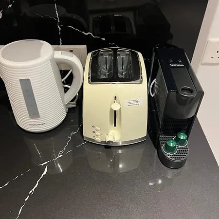 Apartment Living Boutique Adults Only Ayia Napa