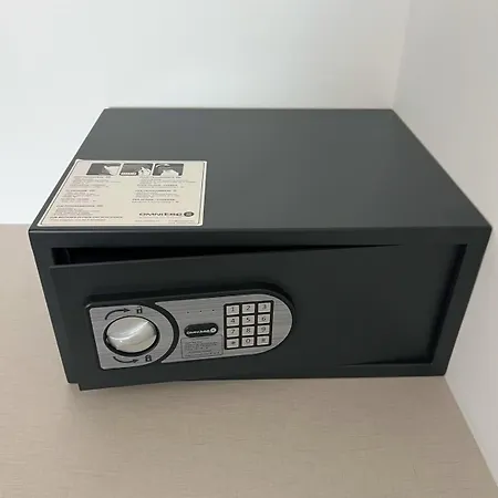 Apartamento Living Boutique Adults Only Agia Napa