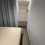 Apartment Living Boutique Adults Only