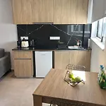 Living Boutique Adults Only * איה נאפה