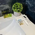 Living Boutique Adults Only Apartmán *