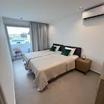 Apartmán Living Boutique Adults Only Ayia Napa