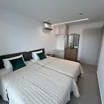 Living Boutique Adults Only *