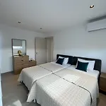 Living Boutique Adults Only