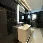 Living Boutique Adults Only Apartmán *