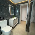 Apartment Living Boutique Adults Only Agia Napa