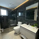 Apartment Living Boutique Adults Only