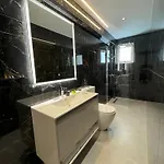 Living Boutique Adults Only Apartment *