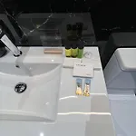 Living Boutique Adults Only * Ayia Napa