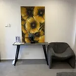 Living Boutique Adults Only *