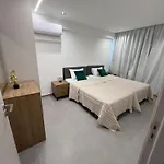 Living Boutique Adults Only * Ayia Napa