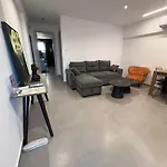 Living Boutique Adults Only * Ayia Napa
