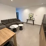 Living Boutique Adults Only * Ayia Napa