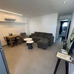 Apartment Living Boutique Adults Only