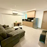 Living Boutique Adults Only