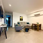 Living Boutique Adults Only *