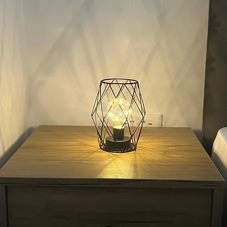 Apartamento Living Boutique Adults Only