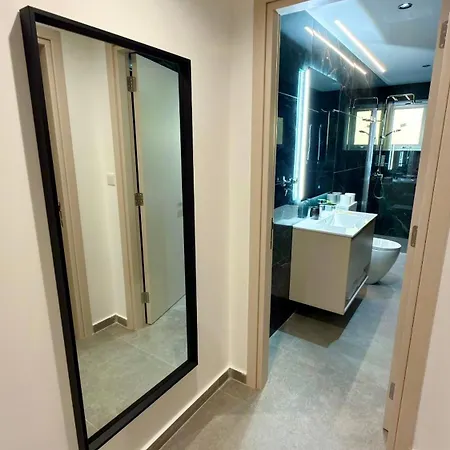 Living Boutique Adults Only Ayia Napa