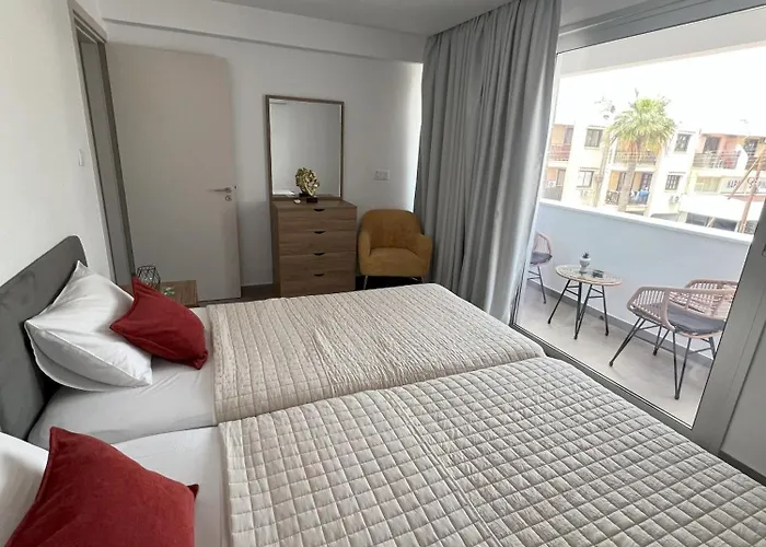 Living Boutique Adults Only *