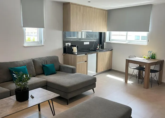 Living Boutique Adults Only