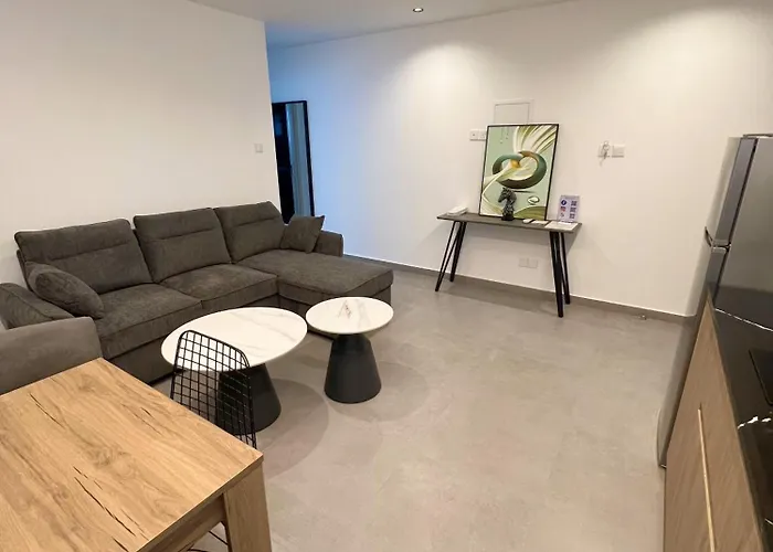 Living Boutique Adults Only * Ayia Napa